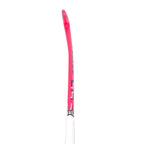 Osaka Mid Bow Wd - Hot Pink Hockeystick