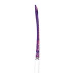 Osaka Mid Bow Gf - Royal Purple Hockeystick