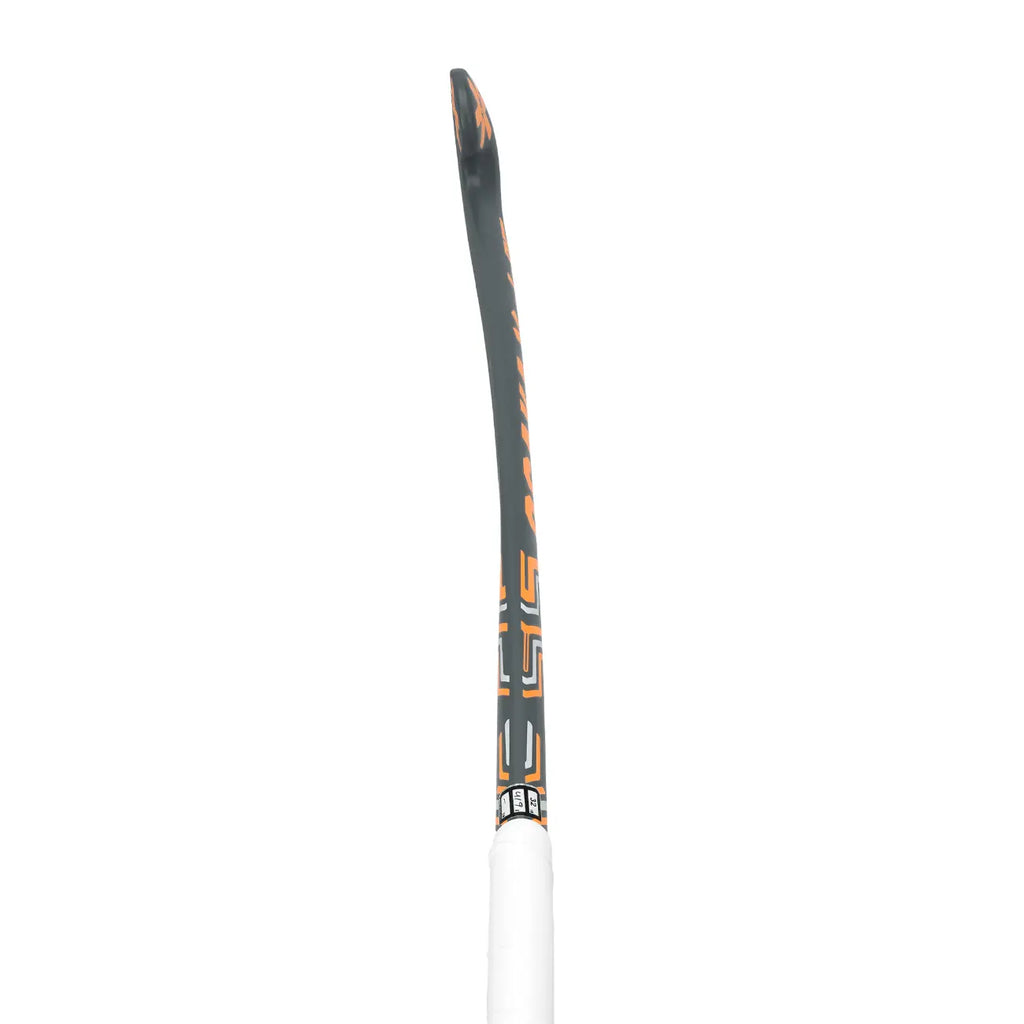 Osaka Mid Bow Gf - Flint Stone Hockeystick