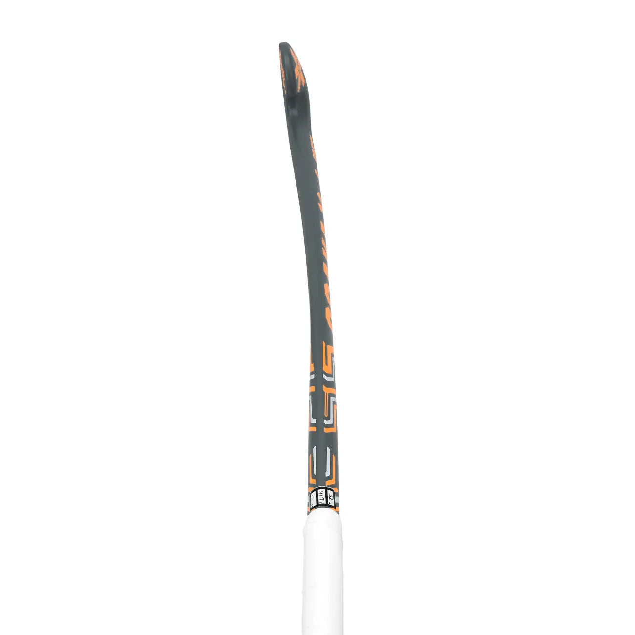 Osaka Mid Bow Gf - Flint Stone Hockeystick