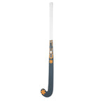 Osaka Mid Bow Gf - Flint Stone Hockeystick