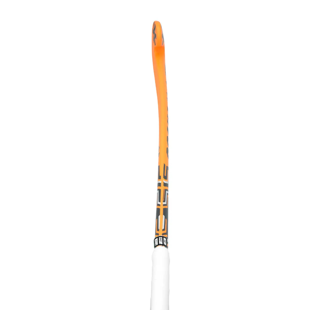Osaka Mid Bow Wg - Orange Tiger Hockeystick