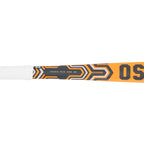 Osaka Mid Bow Wg - Orange Tiger Hockeystick