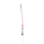 Osaka Mid Bow 10 - Hot Pink Hockeystick