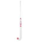 Osaka Mid Bow 10 - Hot Pink Hockeystick
