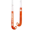 Osaka Pro Bow 70 - Bright Orange Hockeystick