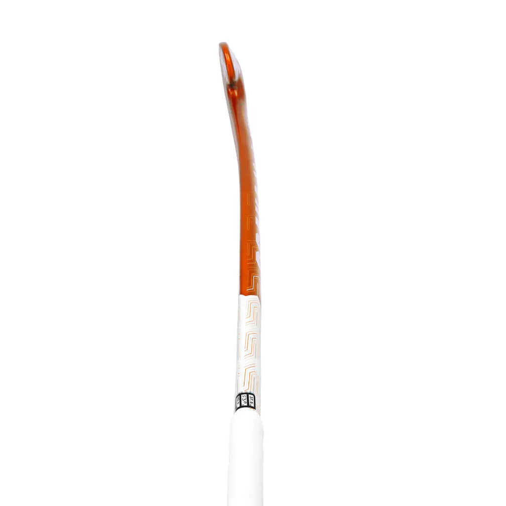 Osaka Pro Bow 70 - Bright Orange Hockeystick