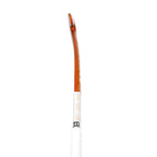 Osaka Pro Bow 70 - Bright Orange Hockeystick