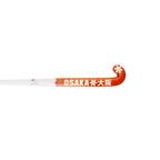 Osaka Pro Bow 70 - Bright Orange Hockeystick