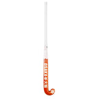 Osaka Pro Bow 70 - Bright Orange Hockeystick