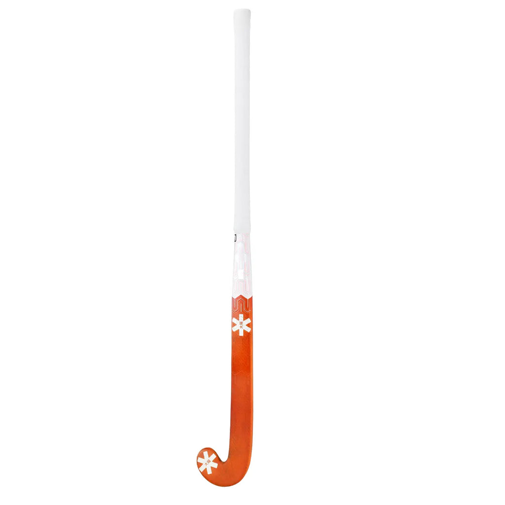 Osaka Pro Bow 70 - Bright Orange Hockeystick