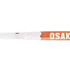 Osaka Pro Bow 70 - Bright Orange Hockeystick