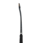 Osaka Pro Bow Ltd - Pro Tour - Bright Orange Hockeystick