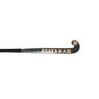 Osaka Pro Bow Ltd - Pro Tour - Bright Orange Hockeystick