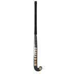 Osaka Pro Bow Ltd - Pro Tour - Bright Orange Hockeystick