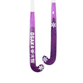 Osaka Pro Bow Ltd - Futurelab - Rose Bud Hockeystick