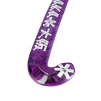 Osaka Pro Bow Ltd - Futurelab - Rose Bud Hockeystick
