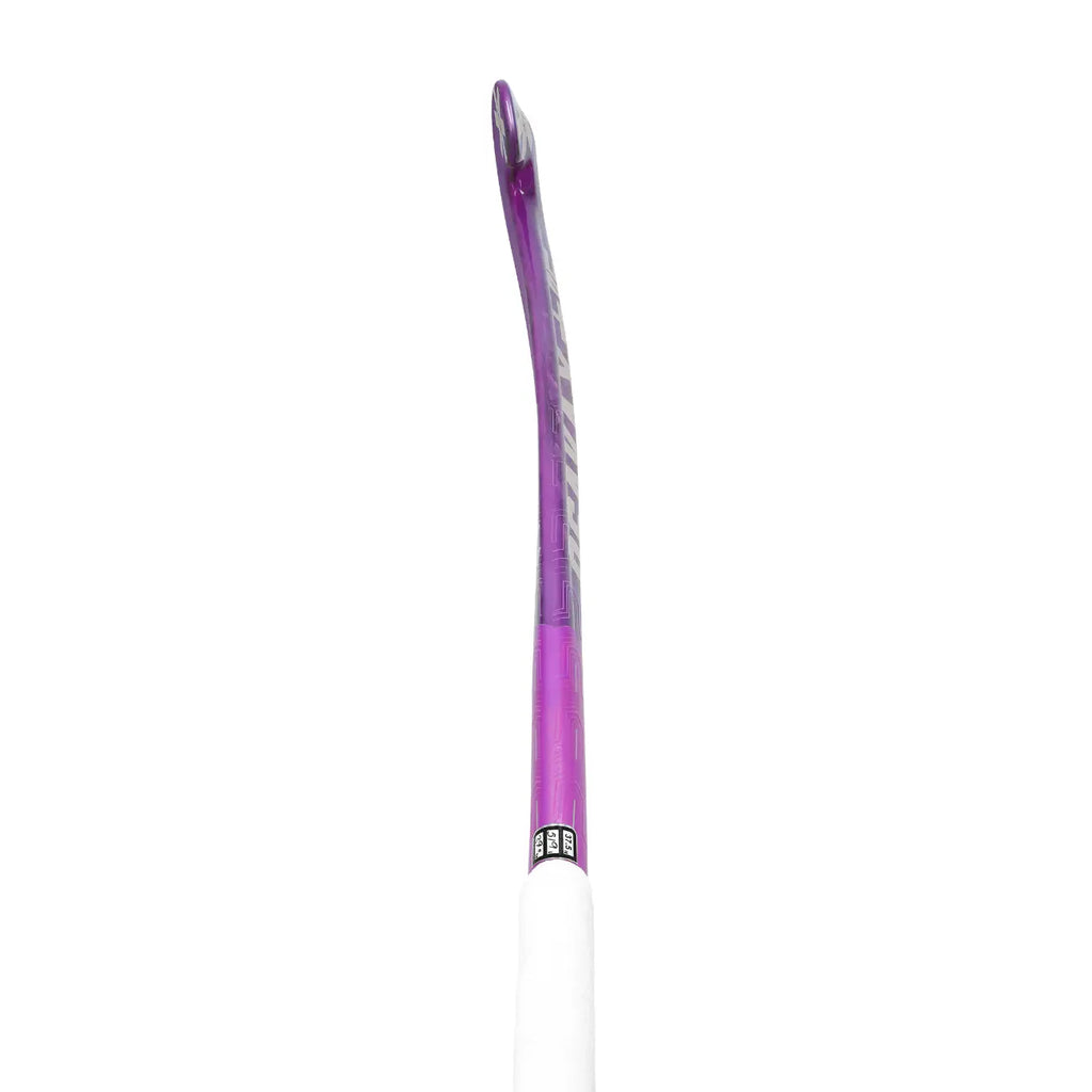 Osaka Pro Bow Ltd - Futurelab - Rose Bud Hockeystick