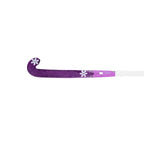 Osaka Pro Bow Ltd - Futurelab - Rose Bud Hockeystick