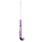 Osaka Pro Bow Ltd - Futurelab - Rose Bud Hockeystick
