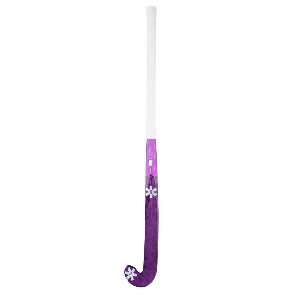 Osaka Pro Bow Ltd - Futurelab - Rose Bud Hockeystick