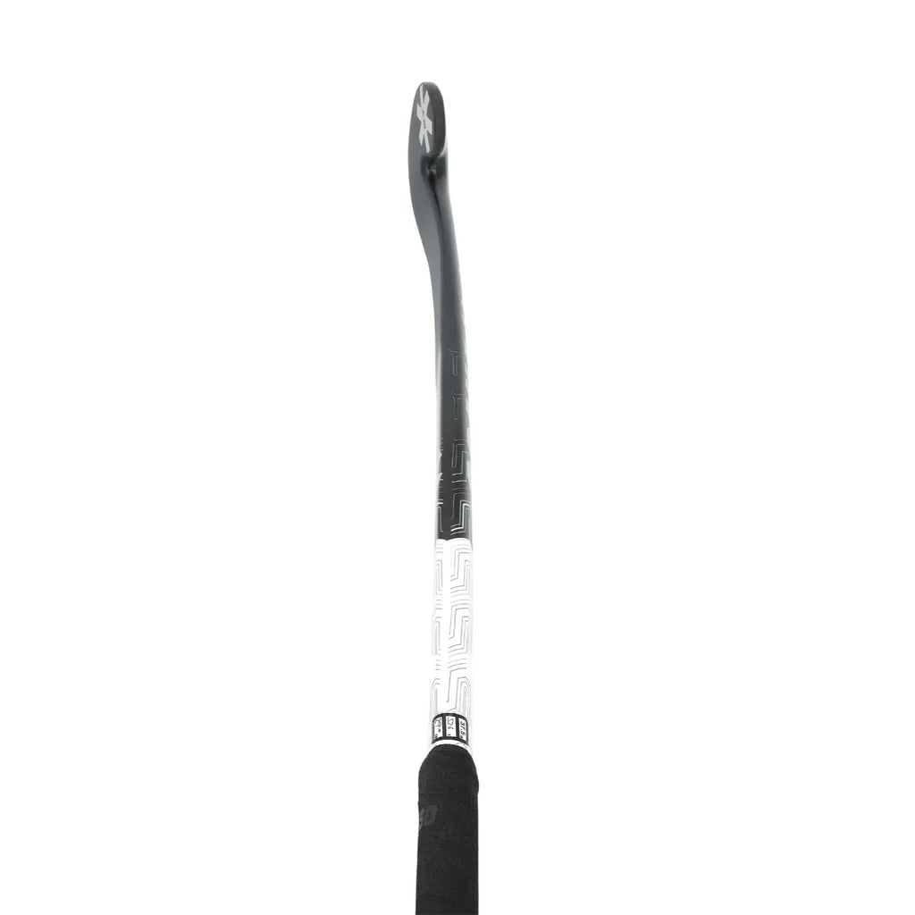 Osaka Proto Bow 70 - Chrome Hockeystick