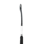 Osaka Proto Bow 70 - Chrome Hockeystick