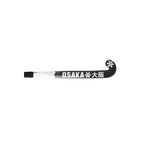 Osaka Proto Bow 70 - Chrome Hockeystick