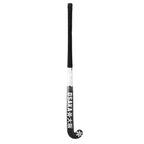 Osaka Proto Bow 70 - Chrome Hockeystick