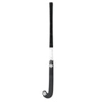 Osaka Proto Bow 70 - Chrome Hockeystick