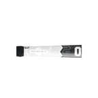 Osaka Proto Bow 70 - Chrome Hockeystick