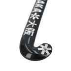 Osaka Proto Bow Ltd - Silver-Hologram Hockeystick
