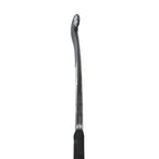 Osaka Proto Bow Ltd - Silver-Hologram Hockeystick