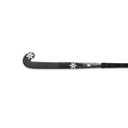 Osaka Proto Bow Ltd - Silver-Hologram Hockeystick