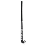 Osaka Proto Bow Ltd - Silver-Hologram Hockeystick
