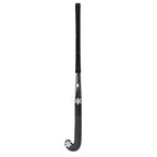 Osaka Proto Bow Ltd - Silver-Hologram Hockeystick
