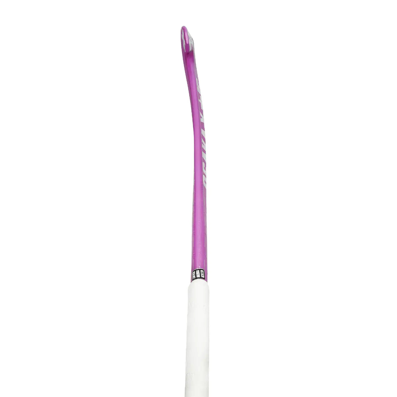 Osaka Low Bow Advanced 40 - Rose Bud Hockeystick