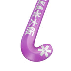 Osaka Low Bow Advanced 70 - Rose Bud Hockeystick
