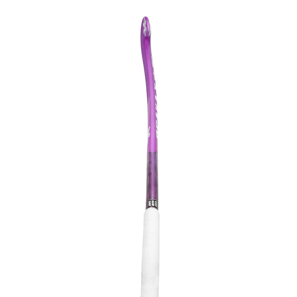 Osaka Low Bow Advanced 70 - Rose Bud Hockeystick