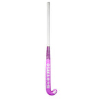 Osaka Low Bow Advanced 70 - Rose Bud Hockeystick