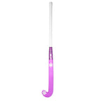 Osaka Low Bow Advanced 70 - Rose Bud Hockeystick