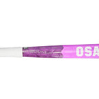 Osaka Low Bow Advanced 70 - Rose Bud Hockeystick