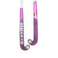 Osaka Low Bow Advanced 100 - Rose Bud Hockeystick