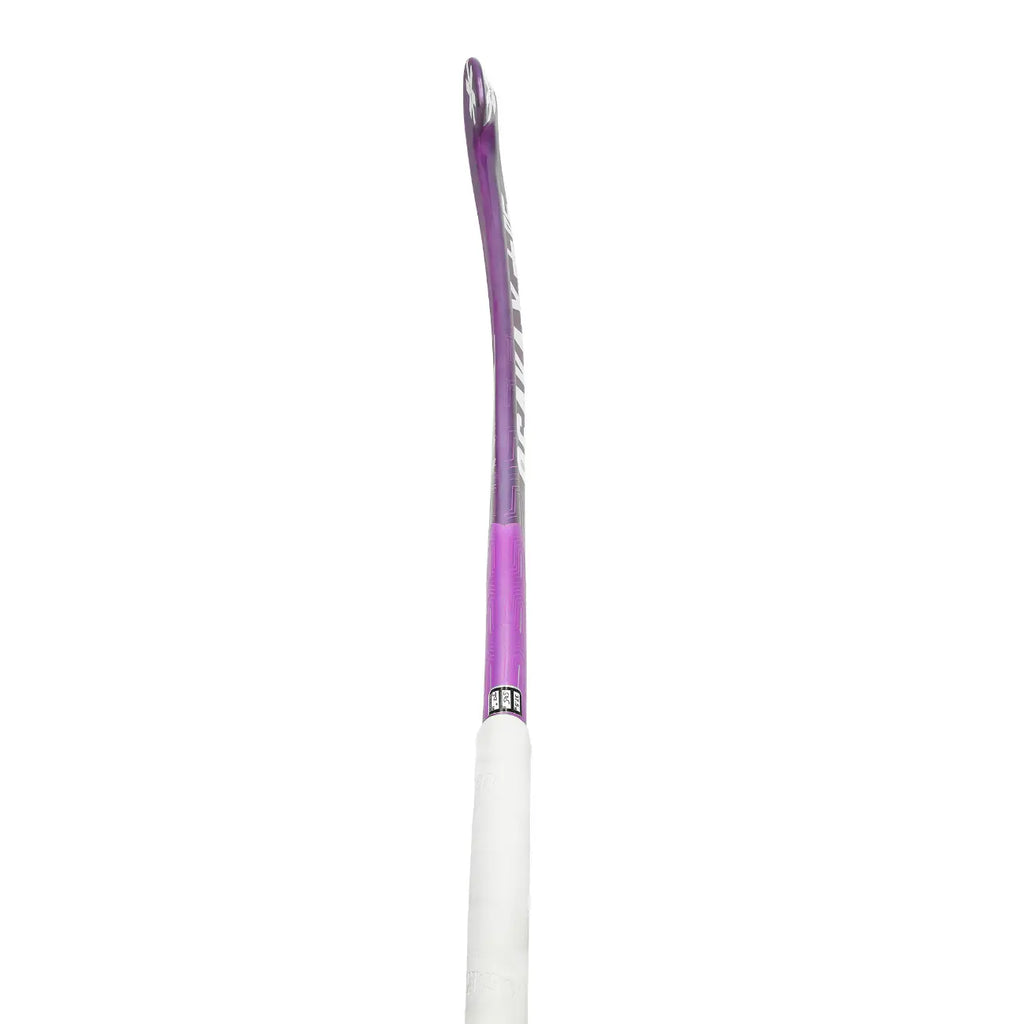 Osaka Low Bow Advanced 100 - Rose Bud Hockeystick