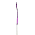 Osaka Low Bow Advanced 100 - Rose Bud Hockeystick
