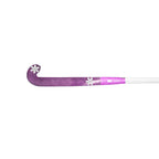 Osaka Low Bow Advanced 100 - Rose Bud Hockeystick