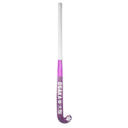 Osaka Low Bow Advanced 100 - Rose Bud Hockeystick