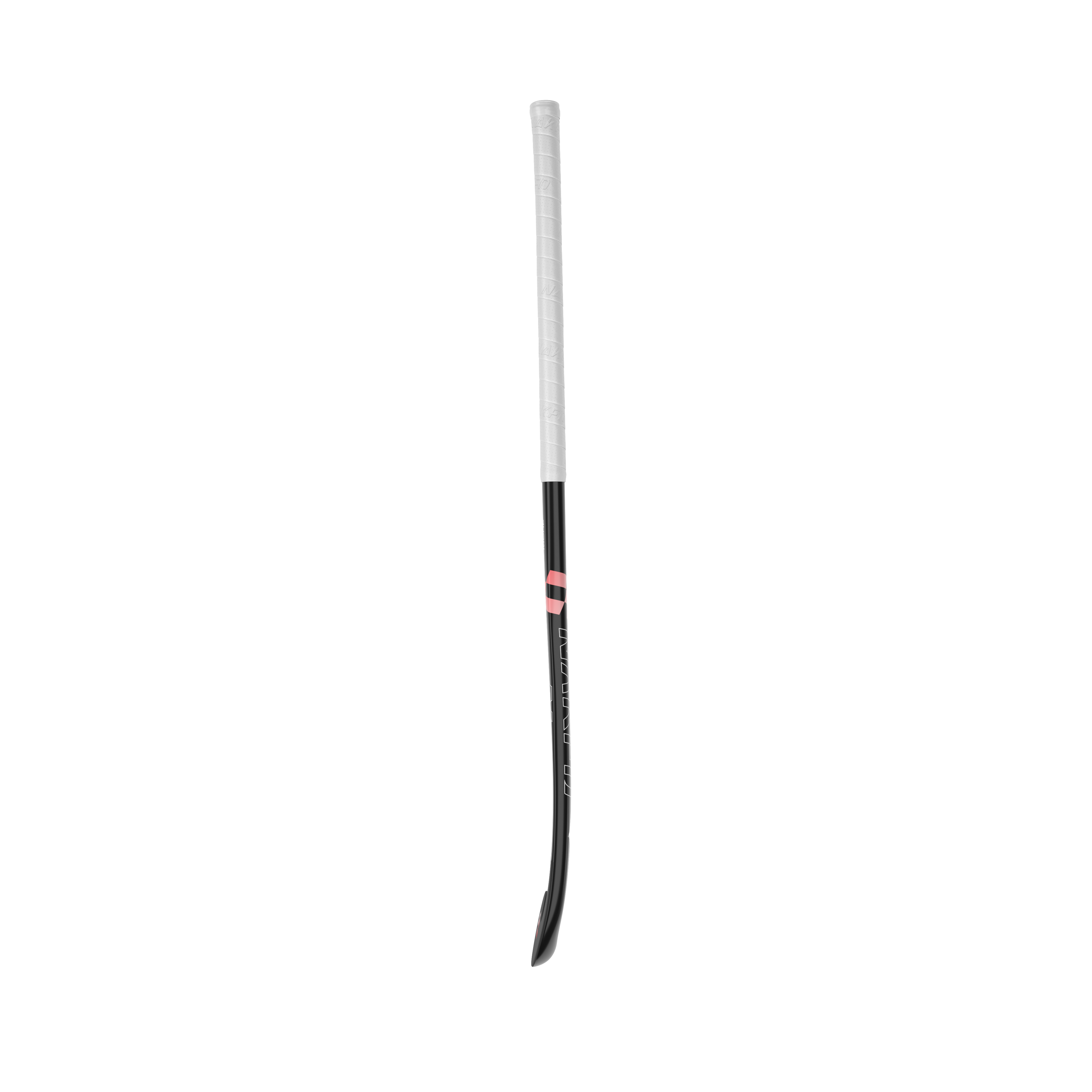 Naked Supernova 50 Hockeystick