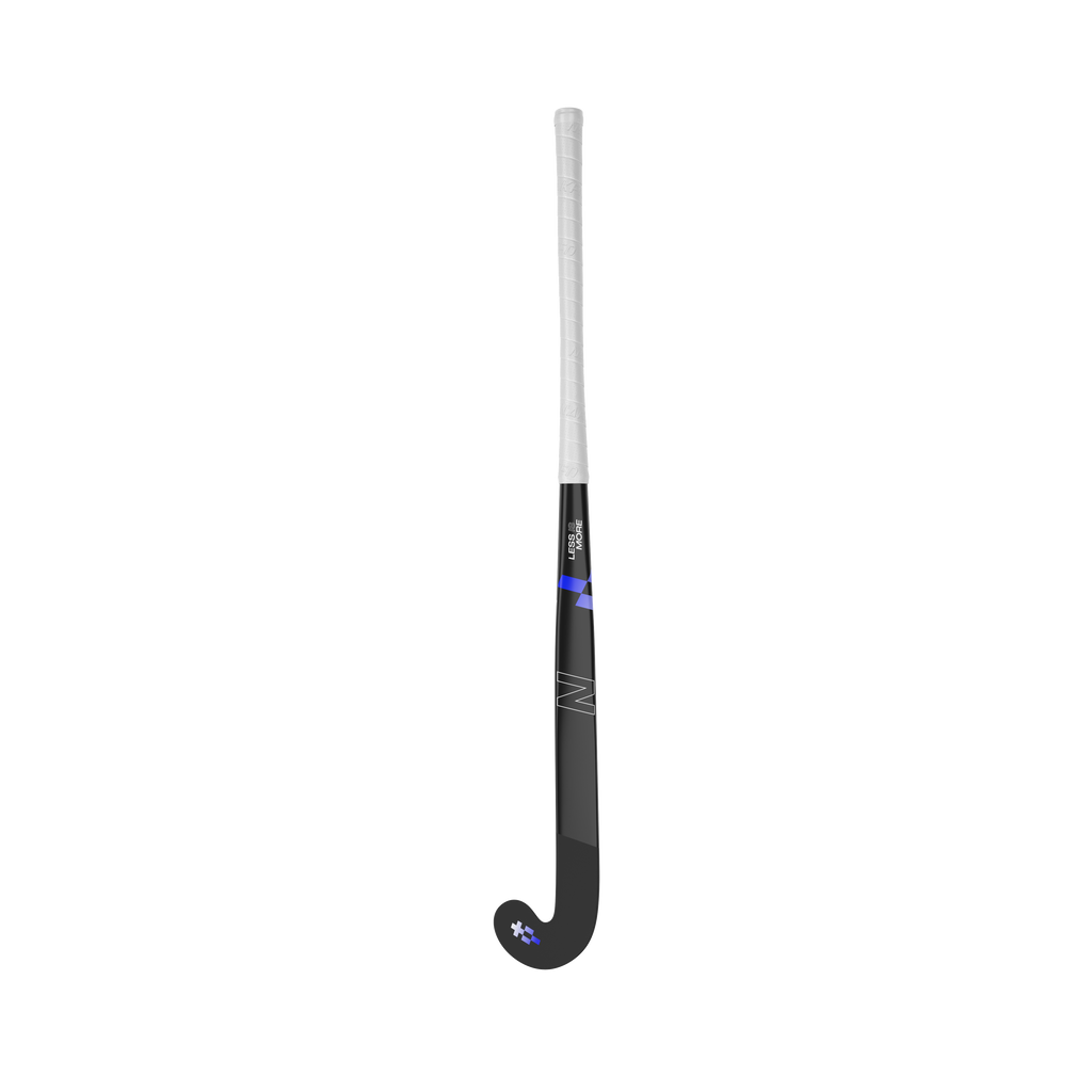 Naked Supernova 70 Hockeystick