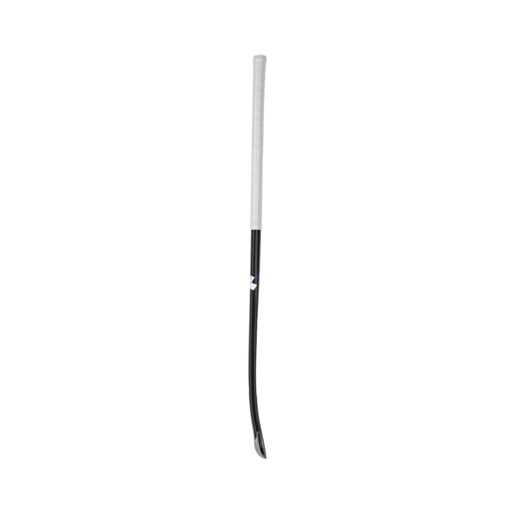 Naked Supernova 70 Hockeystick